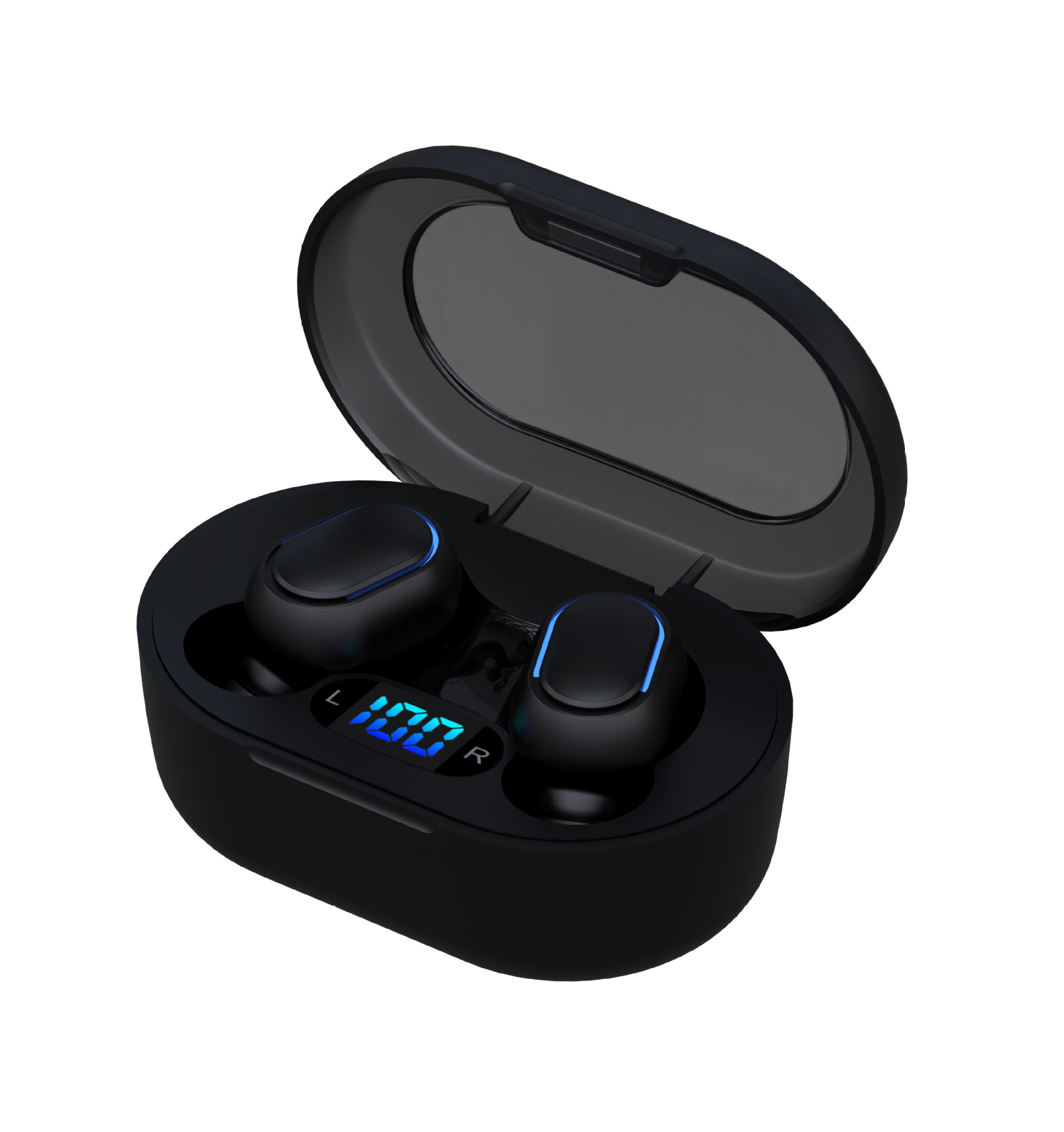 O1CN01vrPfv924SficOpXQb !!2200717607390 0 cib